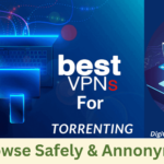 Best VPN for Torrenting, Torrent VPN reddit