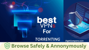 Best VPN for Torrenting, Torrent VPN reddit