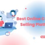 best platform to sell online courses